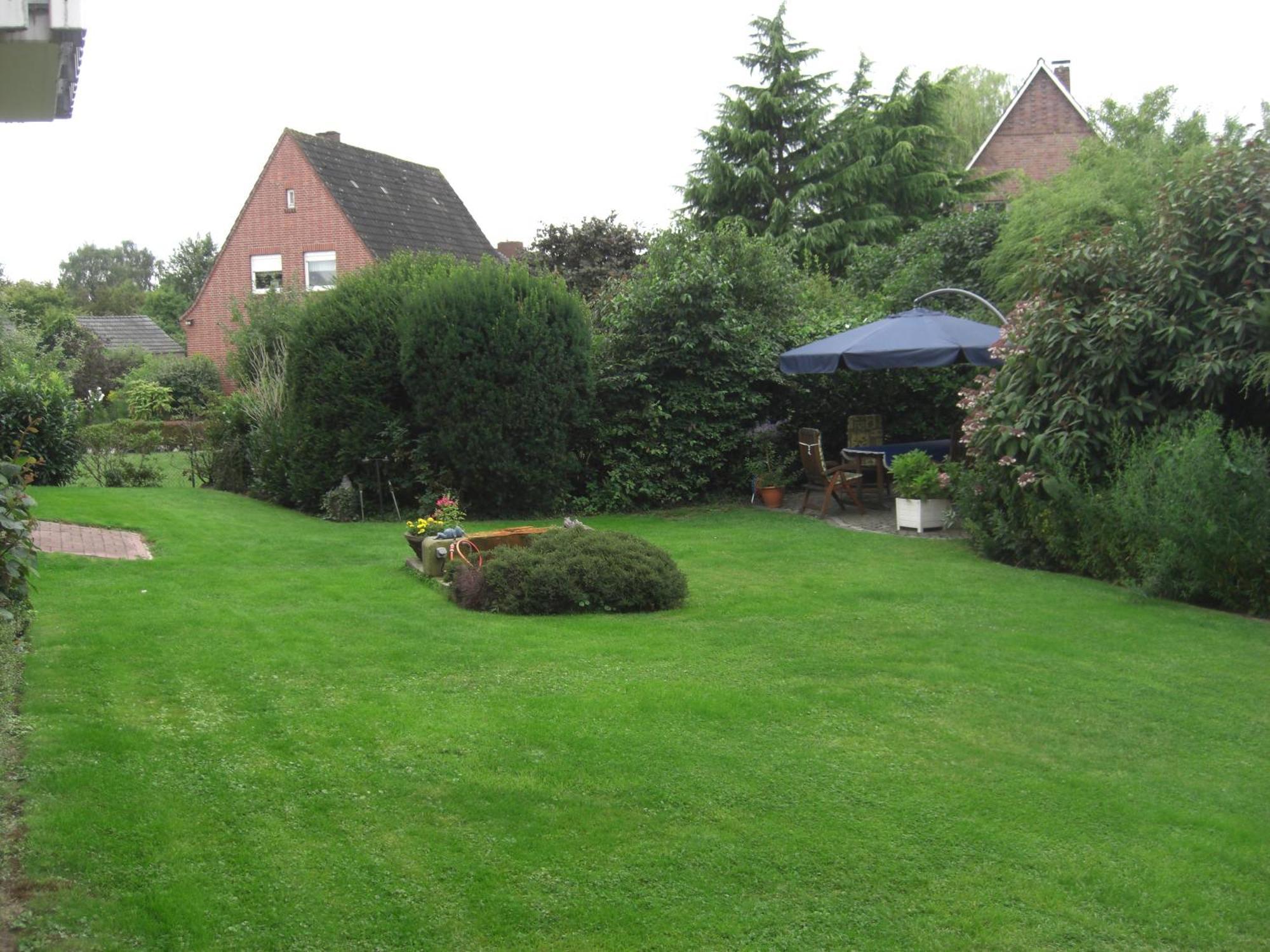Das Alte Wasserwerk Bad Bentheim Exterior photo